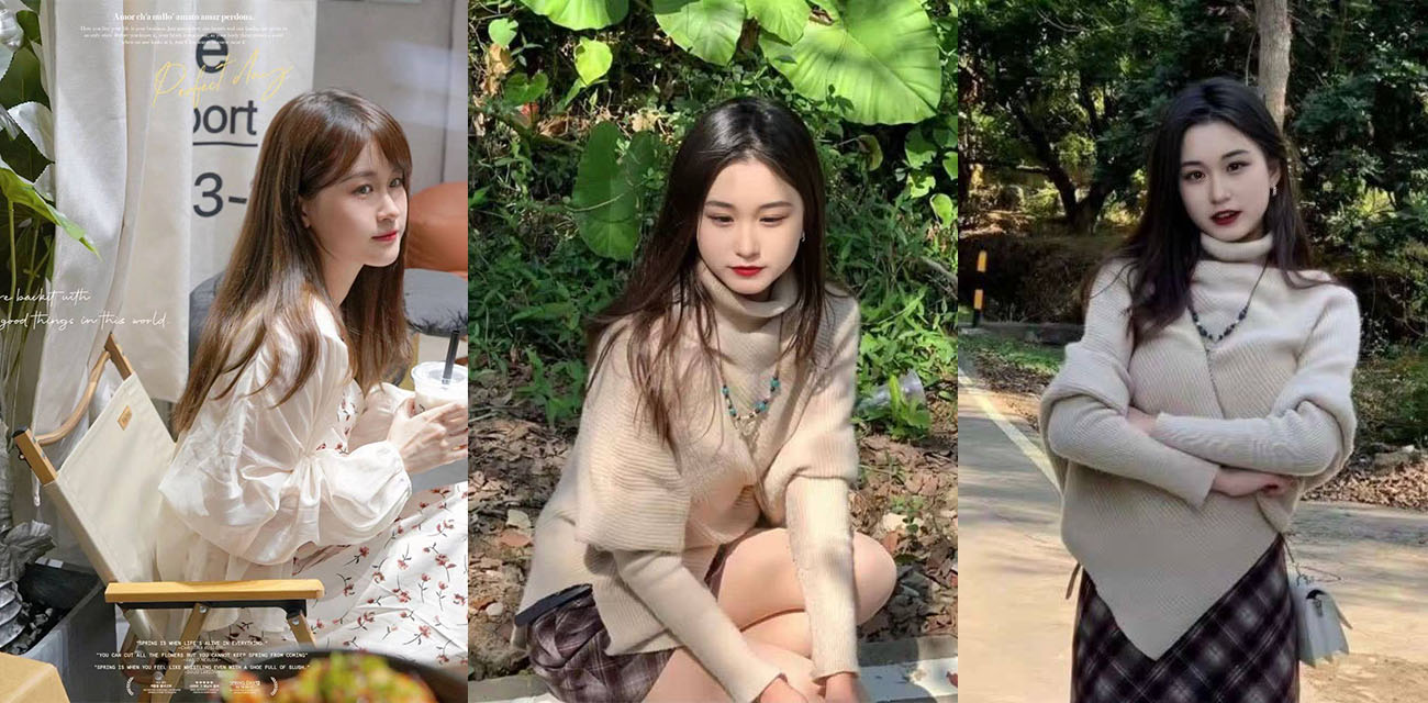 广州极品骚货【王钰铭】与金主网调性爱视频流出，手指对镜狂抠粉嫩蜜穴线下激情操逼翘臀狂摇