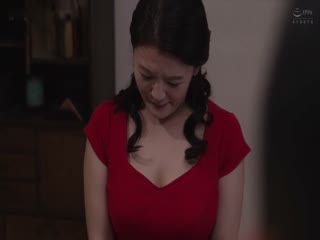 【高園ゆり子】被彻底征服的人妻开发日记…肉体欲望觉醒的熟女饥渴求欢 ALDN-130-C