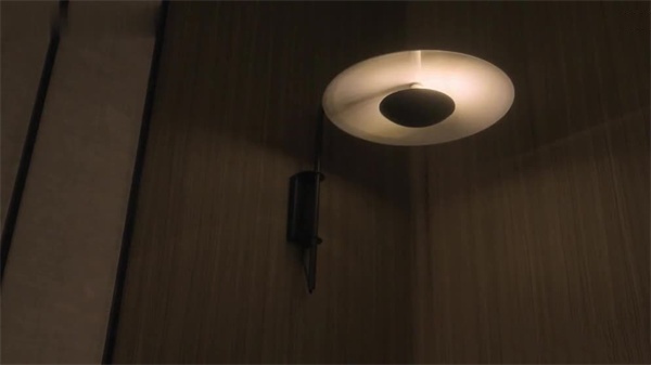 AI美少女蒋依依 黑色冲击下的淫欲挑战 娇喘连连的极致诱惑